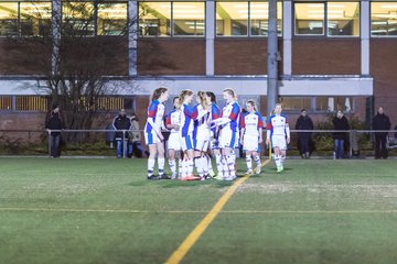 Bild 320 - wBJ SV Henstedt Ulzburg - Krummesser SV : Ergebnis: 6:0